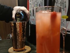 -Fukumimi·美醉堂 居酒屋(金尚店)