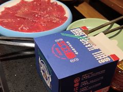 -蜀江龙火锅(339店)