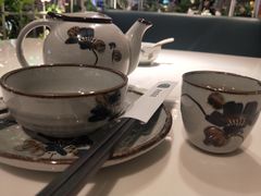 -原味田园·客家菜·土窑鸡(中航城君尚购物中心店)