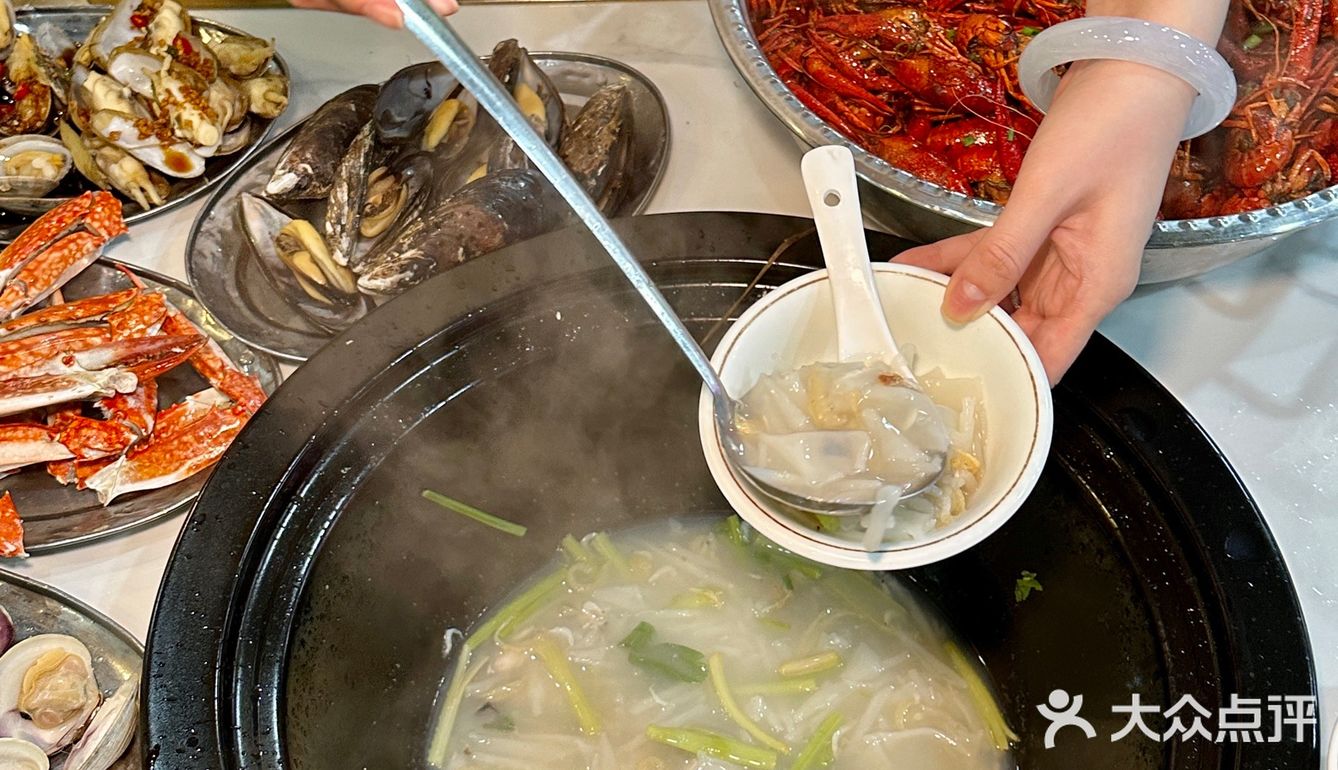 福建这个叫啥？？真的好吃s了。。。🥹🥹🥹