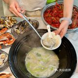 福建这个叫啥？？真的好吃s了。。。🥹🥹🥹