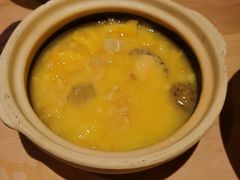 -弄堂里(张家港曼巴特店)