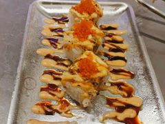 -谷町·烤肉自助(朱雀门店)