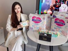 -优护佳月嫂育儿嫂中心(静安店)