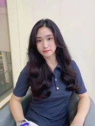 点击看大图 -摩卡造型·烫染·接发
