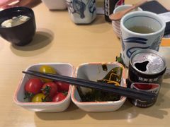 -沼津港精致料理·寿喜烧·烧鸟(漕河泾印象城店)