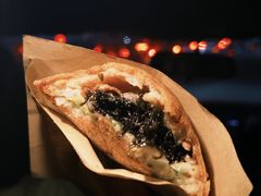 -陈记紫菜饼(湖滨霞店)