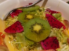 -闽和南(深圳万象城店)