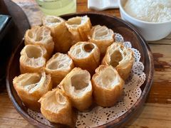 -临家闽南菜(翔安店)