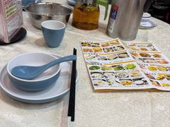 -广东茶楼(鱼峰店)