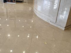 -百姓康洁洗浴中心