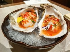 -新时泰(漕河泾印象城店)