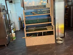 -又一福烤鸭·北京菜(东四店)