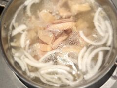 -椰小鸡·琼州糟粕醋·火锅(美兰缤纷城店)