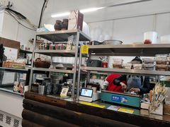 -袁妈红豆汤(重庆总店)