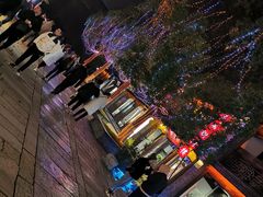 -万达影城(银兴菲林店)