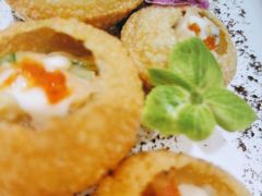 -尚宴(盛世广场·食尚街店)