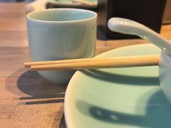 -川旺角融合菜•海景餐厅(星海广场店)