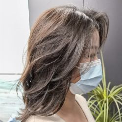 -藤野造型