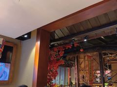 -吃饭皇帝大(长宁龙之梦店)