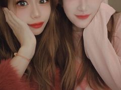 -佬肥猫(国华广场店)