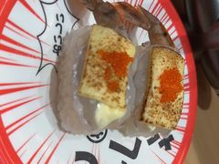 -友壹町寿司(佛山新DNA店)
