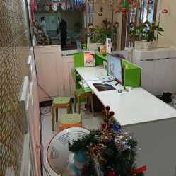 点击看大图 -Dr.林醫生产后修复·超级店(南京江宁同曦店)