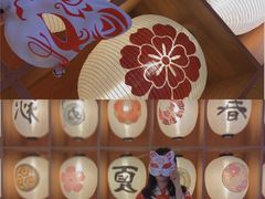 -重庆南山海昌汤都