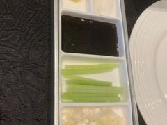 -大董(华贸购物中心店)
