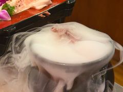 -大阪烧肉BAKA一代(国贸商住大厦店)