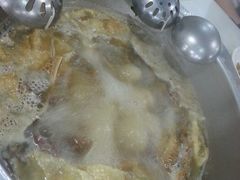 android_upload_pic-粤潮牛肉火锅店(江南大道店)