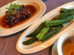 -豫园万丽酒店-万丽轩中餐厅(河南南路店)