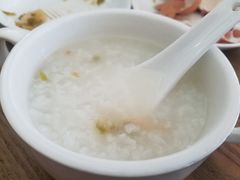 -白云机场易登机休息区