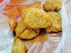 -陶记正宗德州扒鸡(科巷店)
