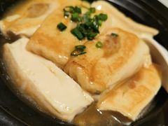 -一品红川菜(皇岗店)
