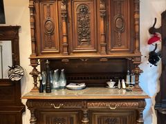 -北京古城老院厉晓麟精致菜