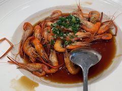 -道道鲜·崇明私房菜(五角场店)