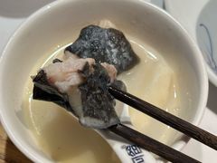-老阿爸鲜鱼土菜(独墅湖店)