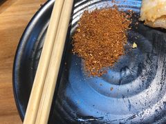 -九田家黑牛烤肉料理(西溪龙湖天街店)