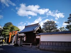 -国民药妆(心斋桥筋1丁目店)