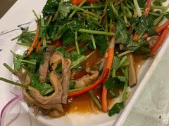 -海皇酒家(钰海万国汇购物广场店)