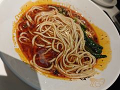 -大铁勺新津菜(中北永旺店)