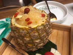 -云海肴云南菜(曲江大悦城店)