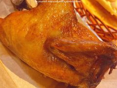 -大快活(丽丰店)