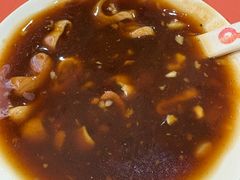 -庆丰包子铺(南站二店)