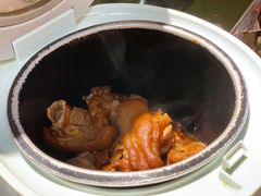 -达叔香味海鲜(海棠68环球美食街店)