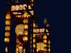 -鼓楼夜市
