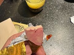 -金茂览秀城