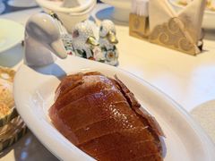 -1949-全鸭季(金宝街店)