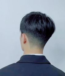-P.STYLE 派斯造型